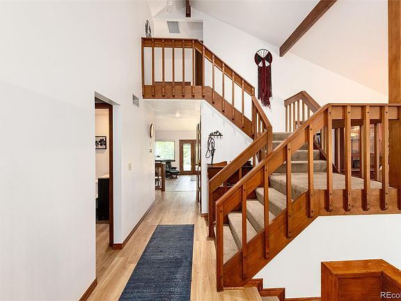 4th image of 18396 E Berry Drive