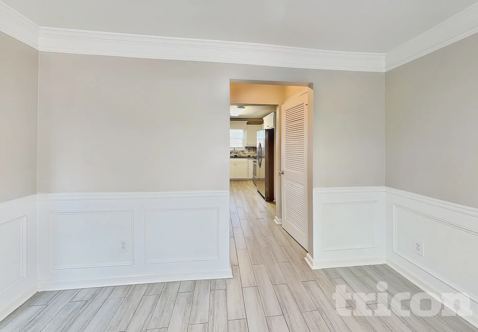 1806 Dalton Way Hampton GA — Photo 4