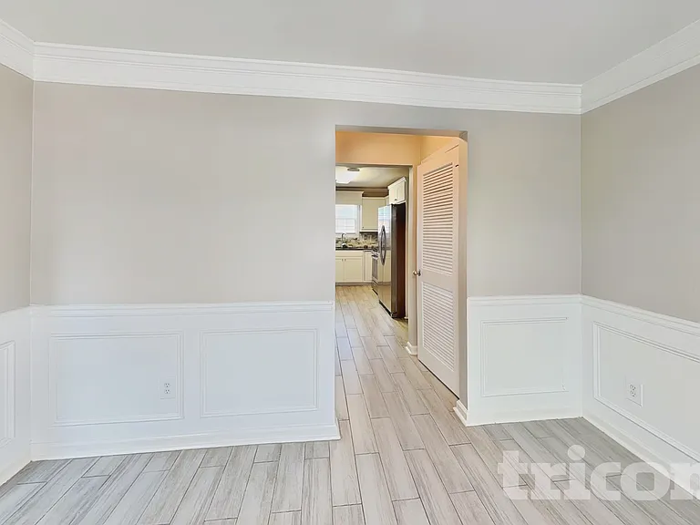 1806 Dalton Way — Photo 4