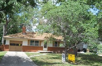 3rd image of 410 W 24th Ave