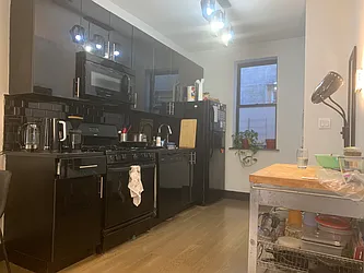 Rented by Rentopia