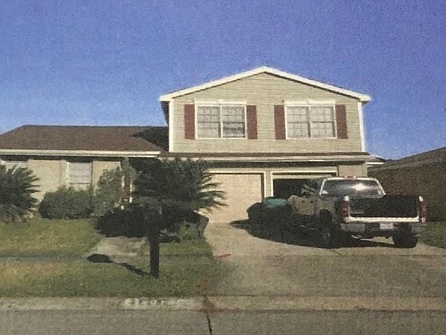 1st image of 2213 Bellaire Ln