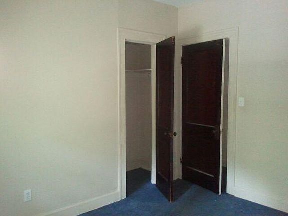 4th image of 13601 Othello Ave APT 2