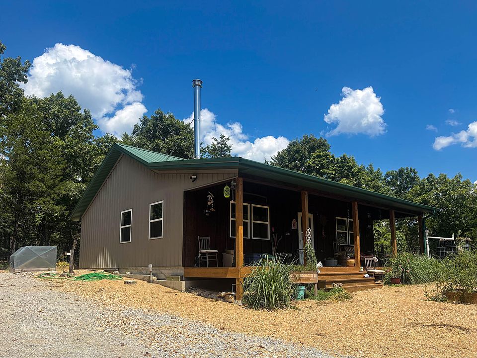 1st image of 123 County Road 815