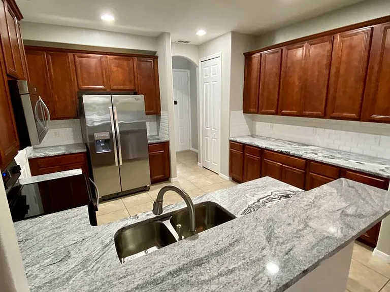 540 Woodland Terrace Blvd — Photo 10