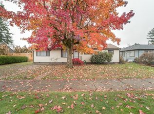 8905 SE Northgate Ave, Vancouver, WA 98664