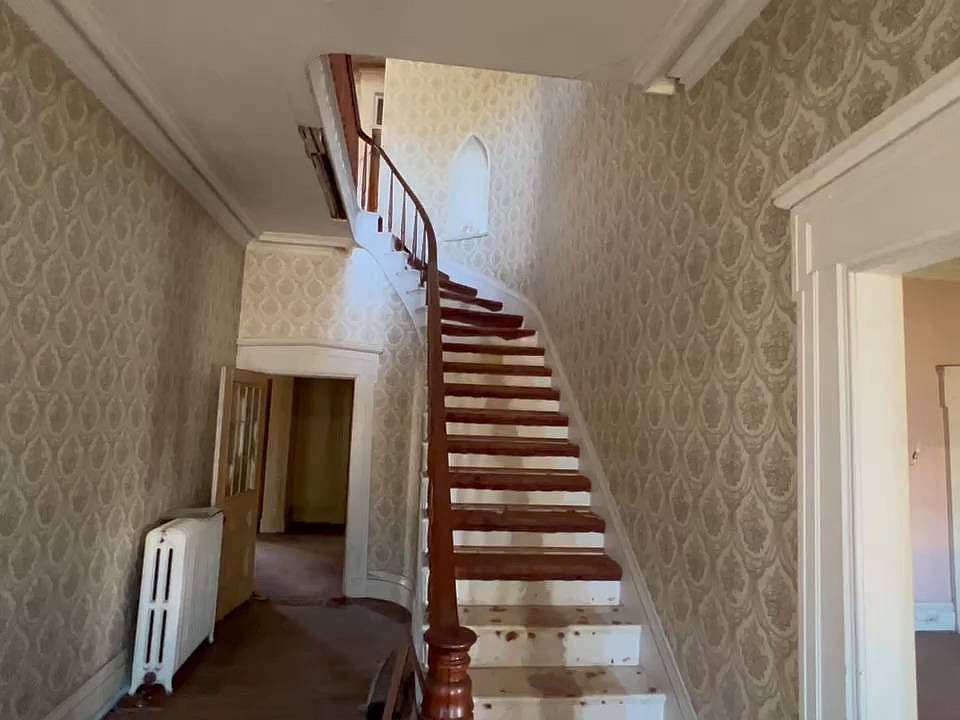 64 Pleasant St, Keeseville, NY 12944 Zillow