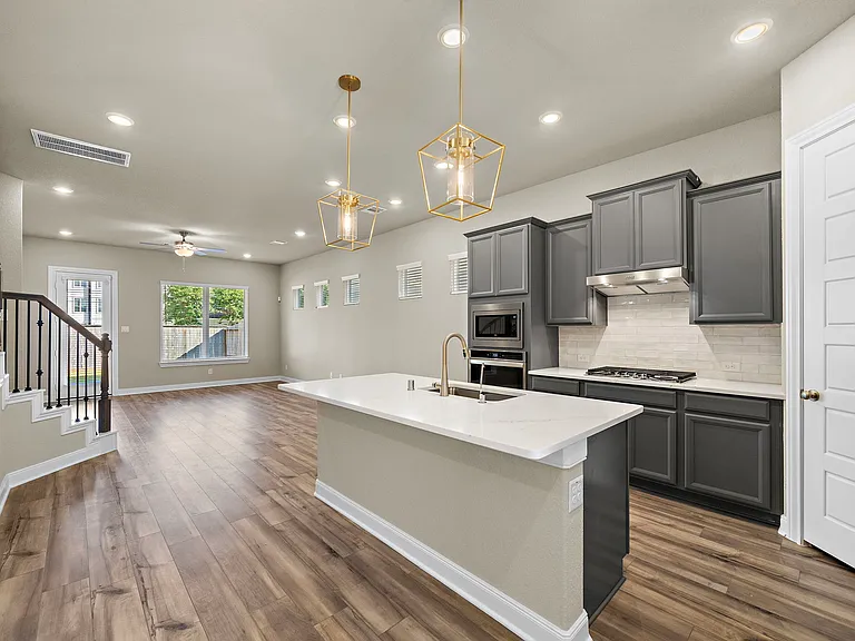 8510 Morning Melody Dr — Photo 11