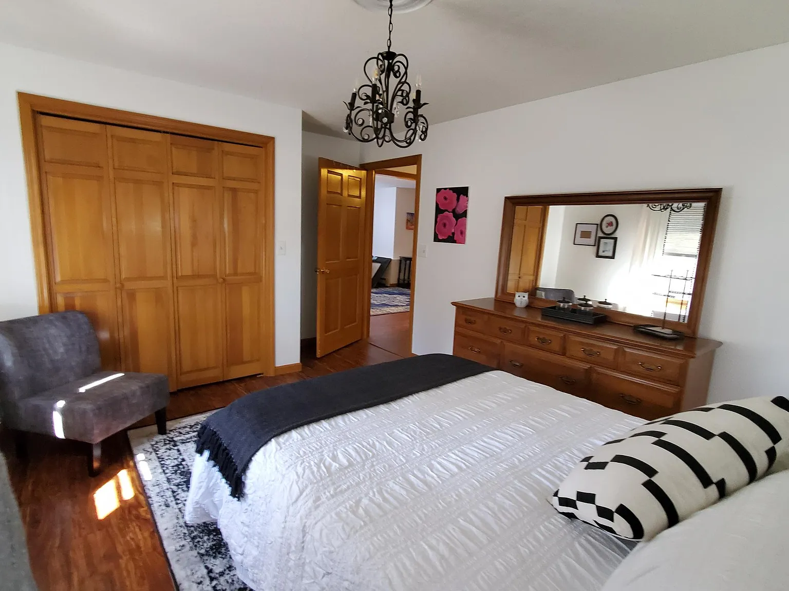 30 Obrien Dr — Photo 4