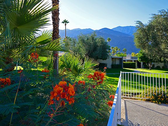 5th image of 1814 S La Paloma