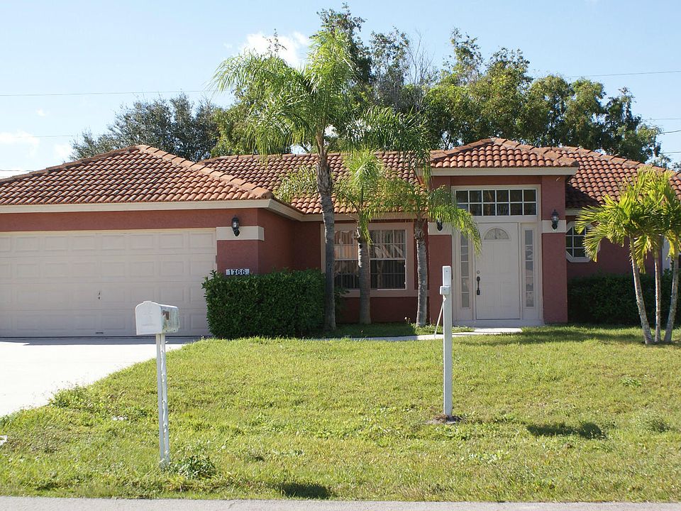1st image of 1766 SE Gaskins Circle