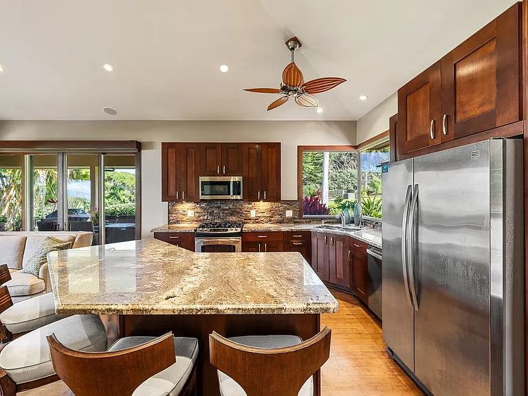 116 Keoawa Pl — Photo 5