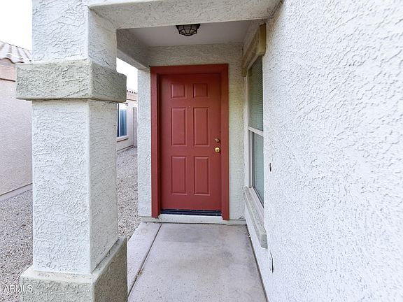2nd image of 1178 E CHRISTOPHER Street
