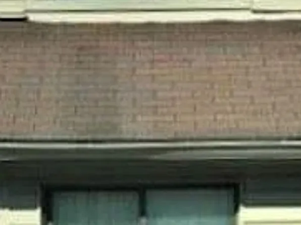 2817 Sonora Dr, Memphis, TN 38115