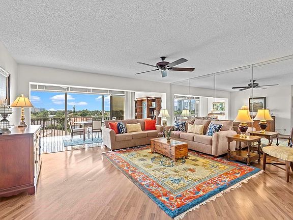 2nd image of 3080 NE 47th Court #406
