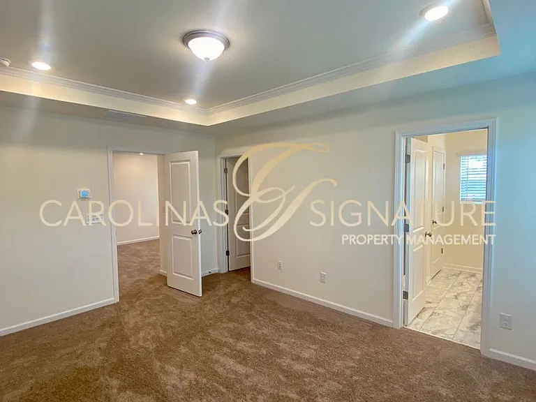 2861 Yeager Dr NW — Photo 14