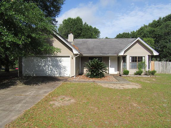 2nd image of 4856 Kensington Ln