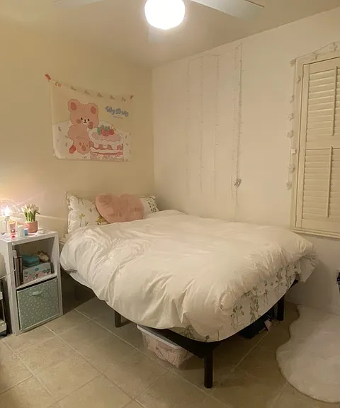 1220 SW 1st Ave #210 — Photo 9
