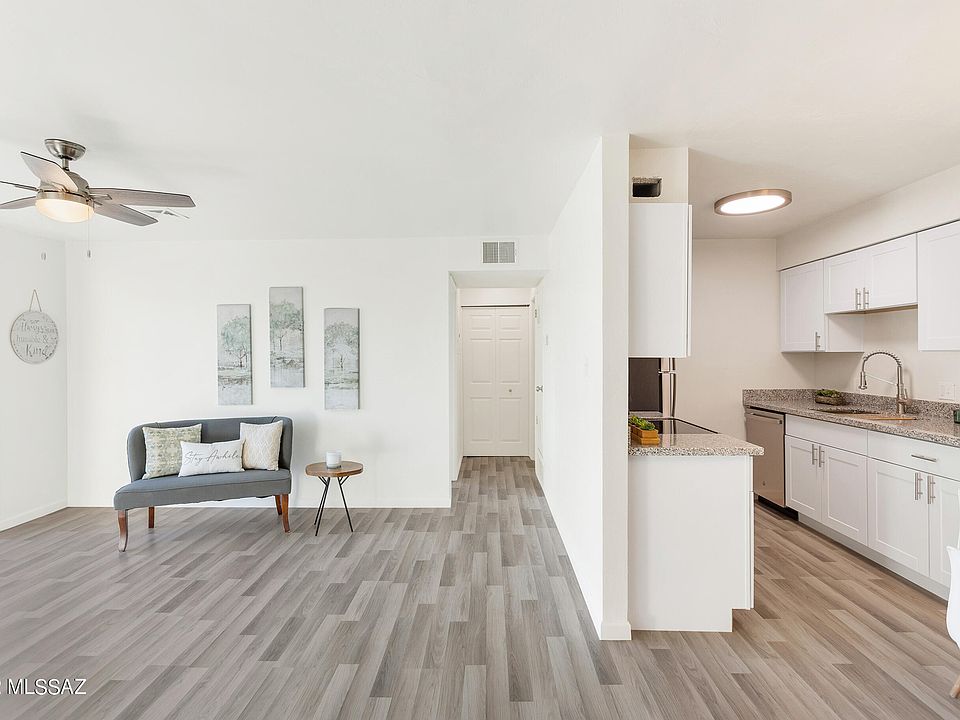 1st image of 6351 N Barcelona Ct Unit 821