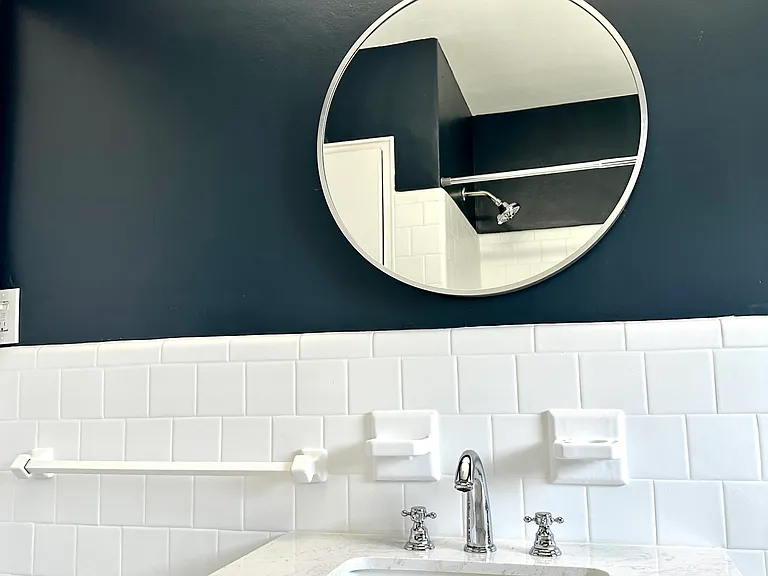 2722 Riedling Dr #1 — Photo 16