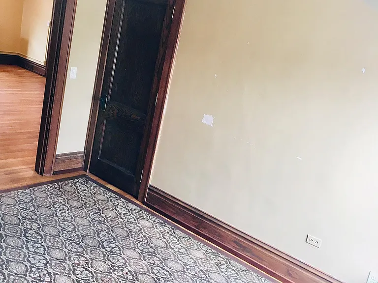 923 Cherry St SE #2 — Photo 9