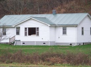 1972 Hubert Taylor Rd, Mountain City, TN 37683