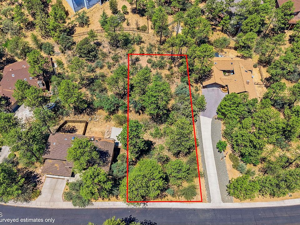 1st image of 1733 Rolling Hills Dr