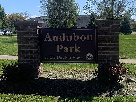 4th image of 119 Audubon Park