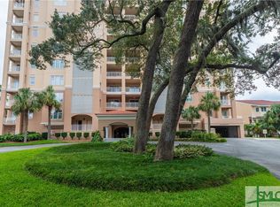 8001 Us Highway 80 Hwy E #402, Savannah, GA 31410