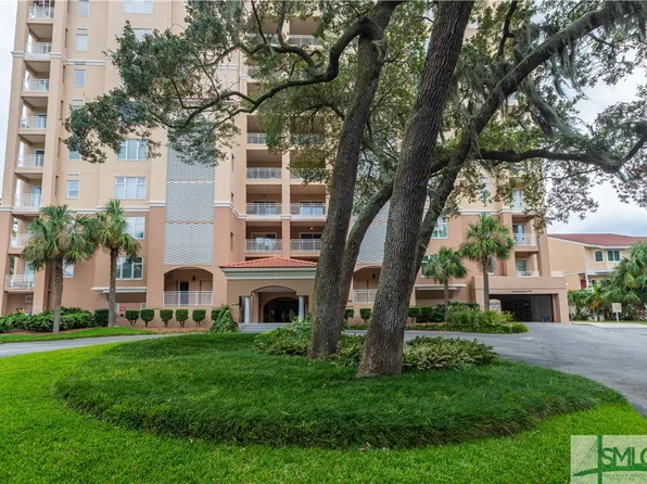 8001 US Highway 80 Highway E #402, Savannah, GA 31410