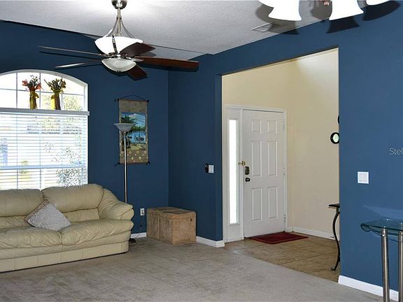 4th image of 5338 Lorilawn Dr