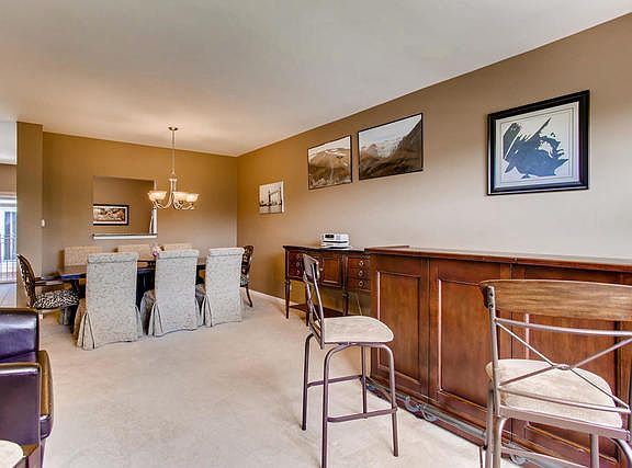 5th image of 1030 Talcott Ave #1030