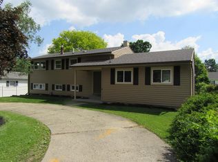 24 Orchard Park Rd, Pine City, NY 14871