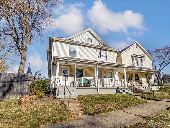 2nd image of 1705 Xenia Ave