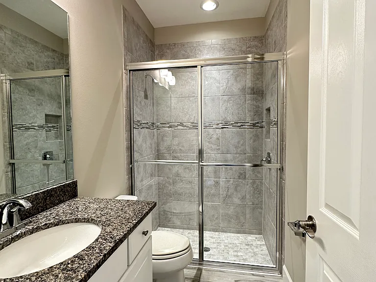 5712 Wild Sage Cir — Photo 5