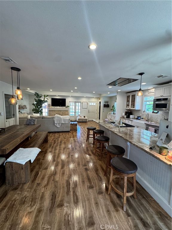 1228 S Helberta Ave, Redondo Beach, CA - View 6