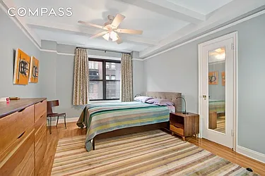 Sold by Compass