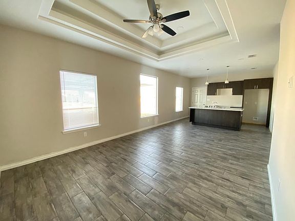 5th image of 7007 59th Ln #1