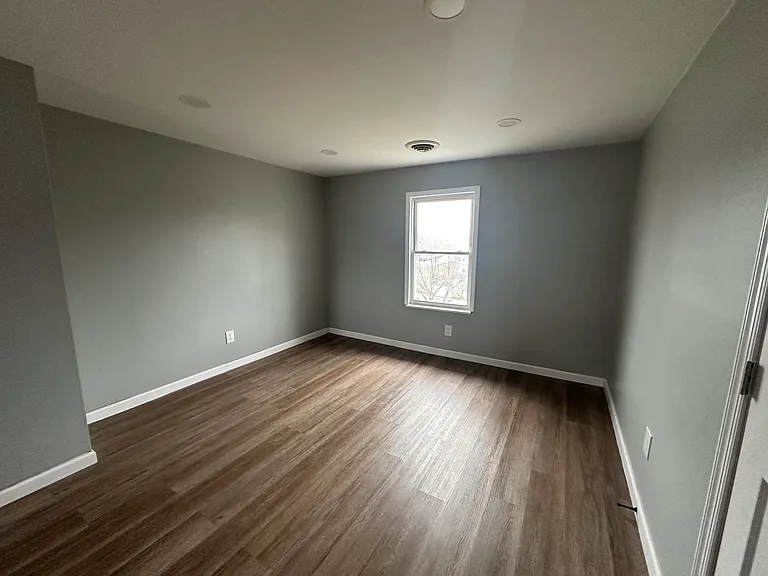 3040 Winchester Ave #B — Photo 6
