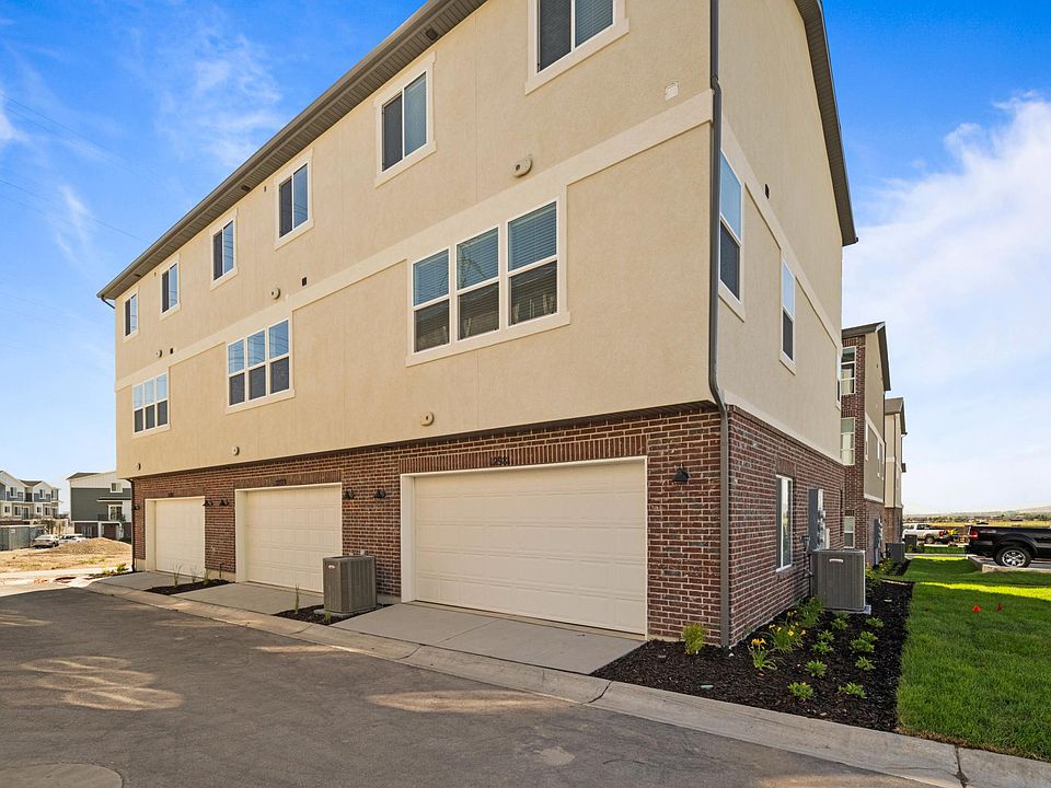 12981 S Devils Garden Ct, Riverton, UT 84096 Zillow
