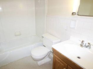 320 Noll Ave, Pittsburgh, PA 15205