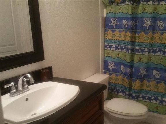 5th image of 17110 Carrington Park Dr APT 828