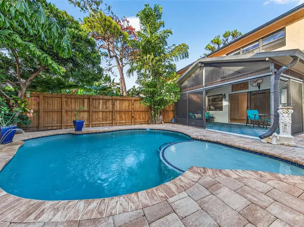 2117 NE 11th Avenue #2117, Wilton Manors, FL 33305