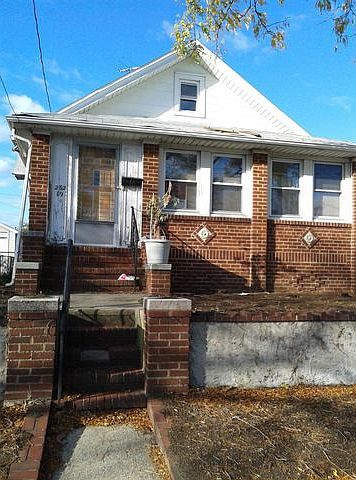1st image of 26209 Hillside Ave