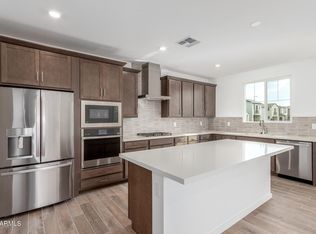 2488 W Rowel Rd, Phoenix, AZ 85085