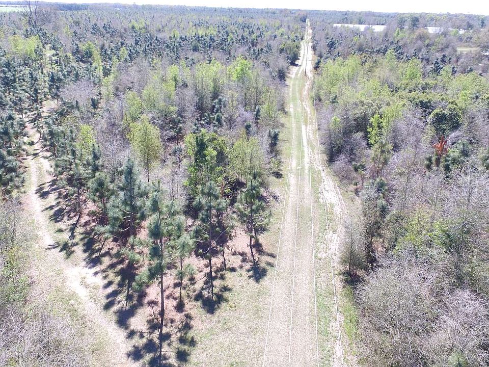 2nd image of SE Farm Rd