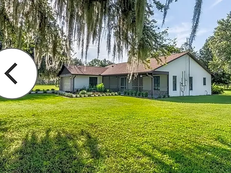 2912 Carter Jones Rd — Photo 28