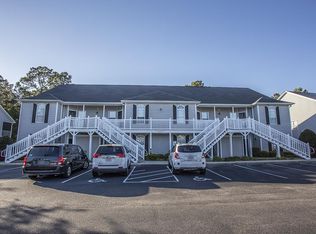 149 Westhaven Dr #C, Myrtle Beach, SC 29579