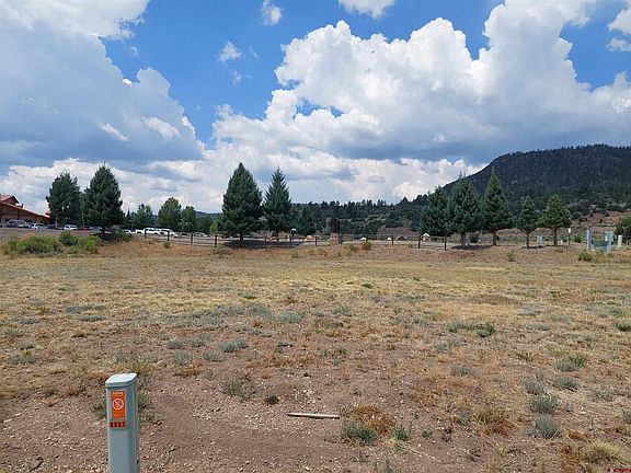 4th image of 91 S Alder Creek Ln