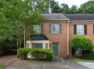 9070 Cobbler Ct, Roswell, GA 30076